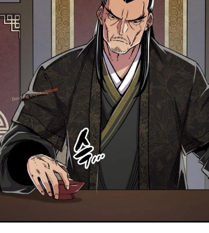 Thiên Ma Quy Hoàn Chapter 91 - 5