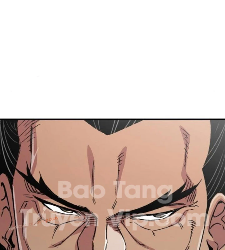 Thiên Ma Quy Hoàn Chapter 91 - 6