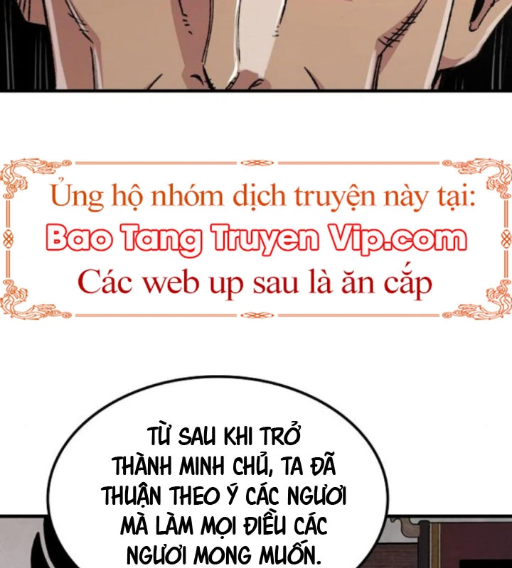 Thiên Ma Quy Hoàn Chapter 91 - 7