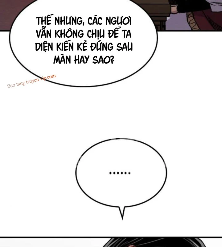 Thiên Ma Quy Hoàn Chapter 91 - 9