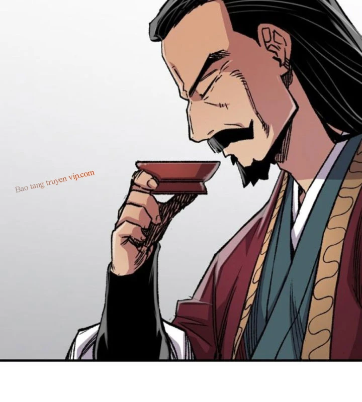 Thiên Ma Quy Hoàn Chapter 91 - 10