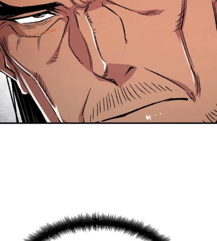 Thiên Ma Quy Hoàn Chapter 91 - 12