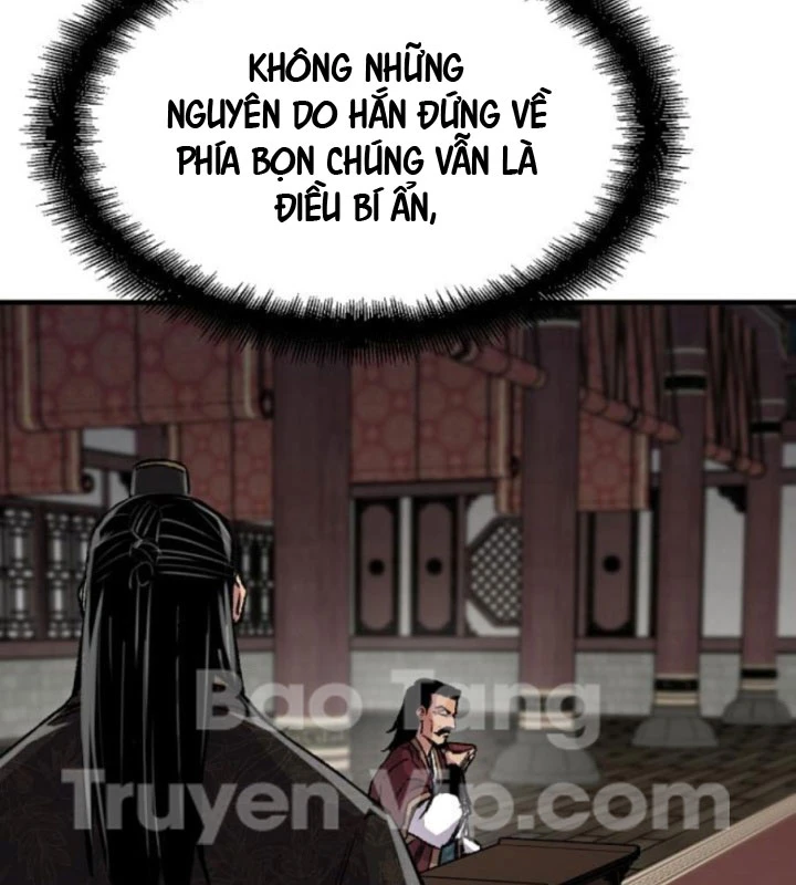Thiên Ma Quy Hoàn Chapter 91 - 13