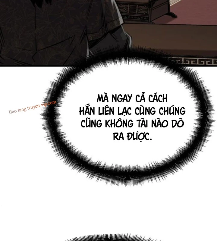 Thiên Ma Quy Hoàn Chapter 91 - 14
