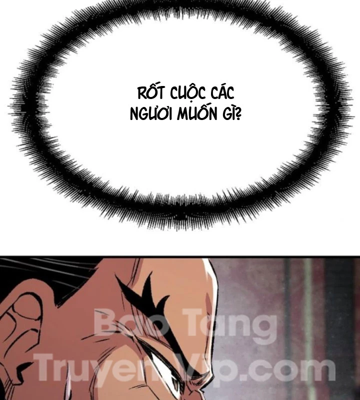 Thiên Ma Quy Hoàn Chapter 91 - 15