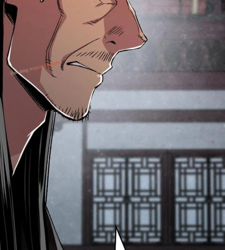 Thiên Ma Quy Hoàn Chapter 91 - 16