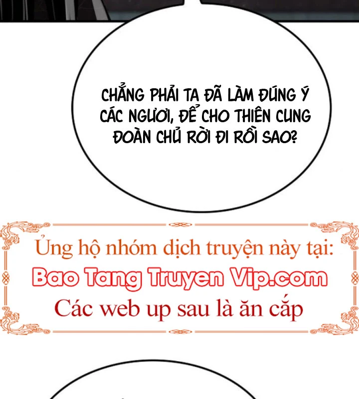 Thiên Ma Quy Hoàn Chapter 91 - 17
