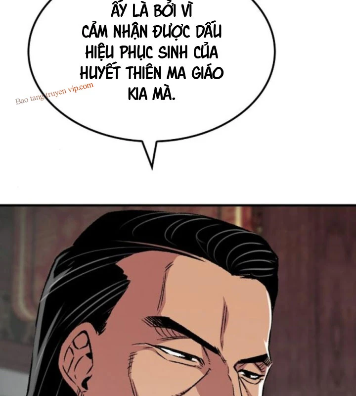 Thiên Ma Quy Hoàn Chapter 91 - 18