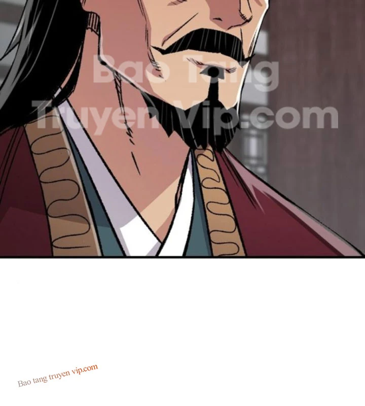 Thiên Ma Quy Hoàn Chapter 91 - 19