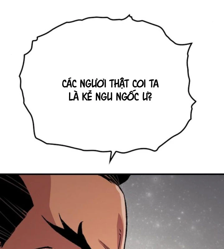 Thiên Ma Quy Hoàn Chapter 91 - 20