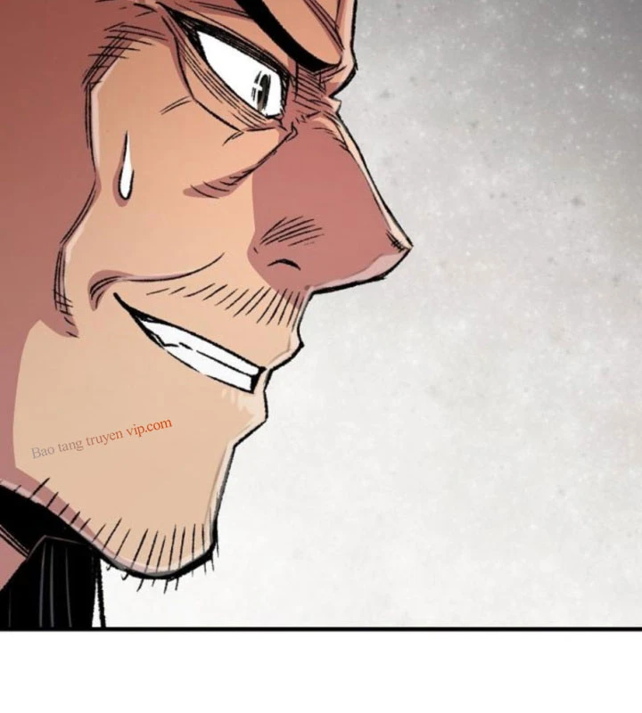 Thiên Ma Quy Hoàn Chapter 91 - 21