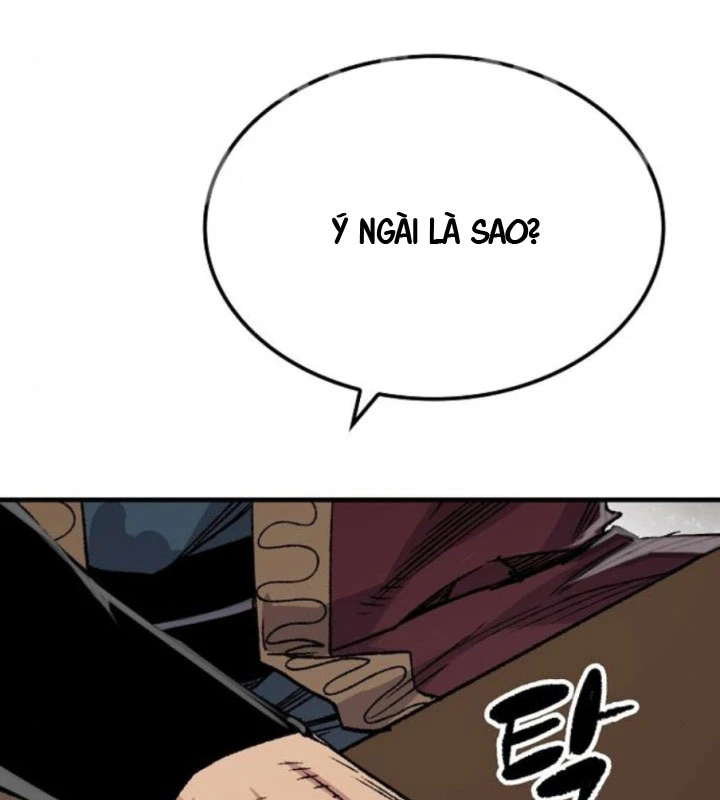 Thiên Ma Quy Hoàn Chapter 91 - 22