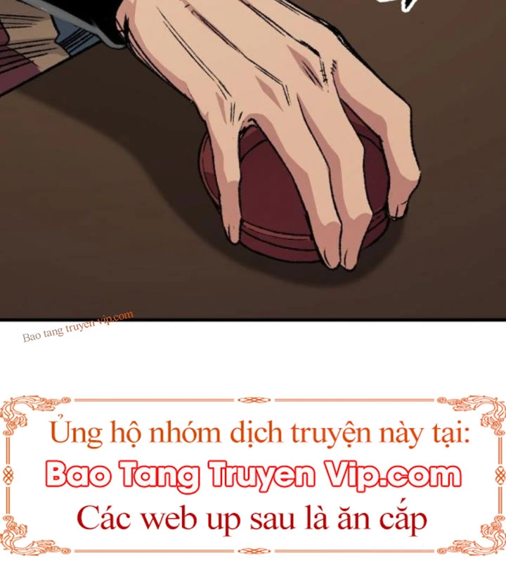 Thiên Ma Quy Hoàn Chapter 91 - 23