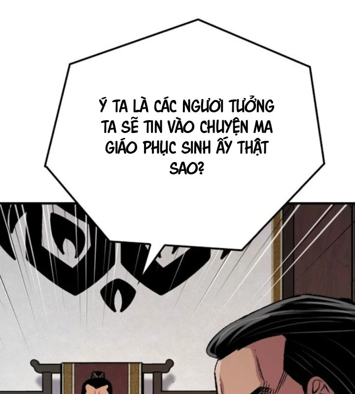 Thiên Ma Quy Hoàn Chapter 91 - 24