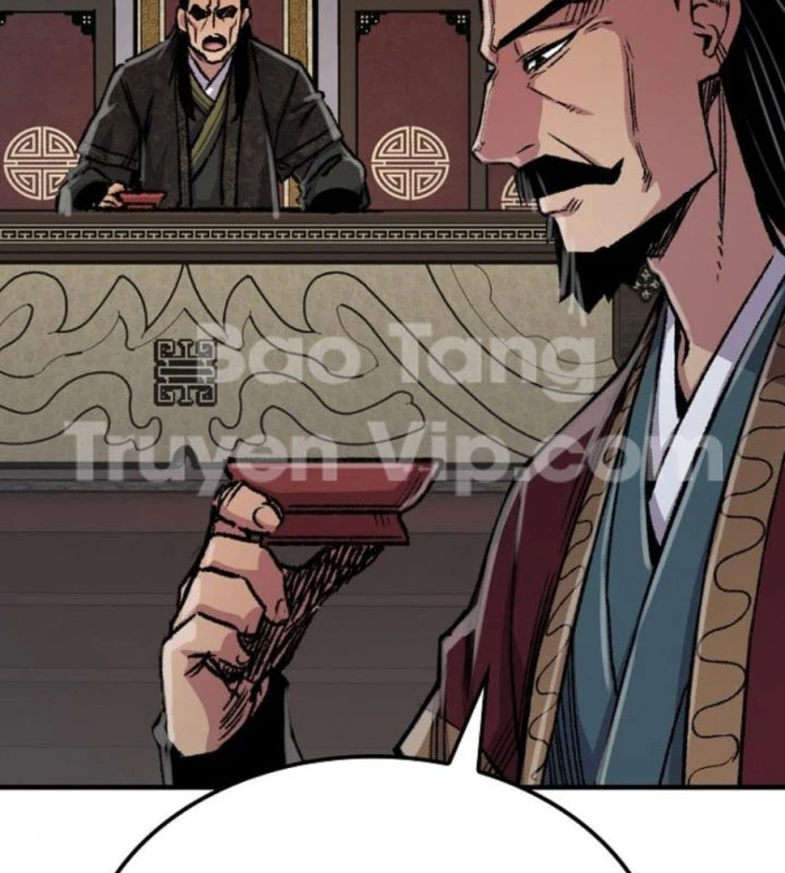 Thiên Ma Quy Hoàn Chapter 91 - 25