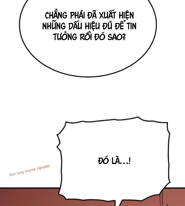 Thiên Ma Quy Hoàn Chapter 91 - 26