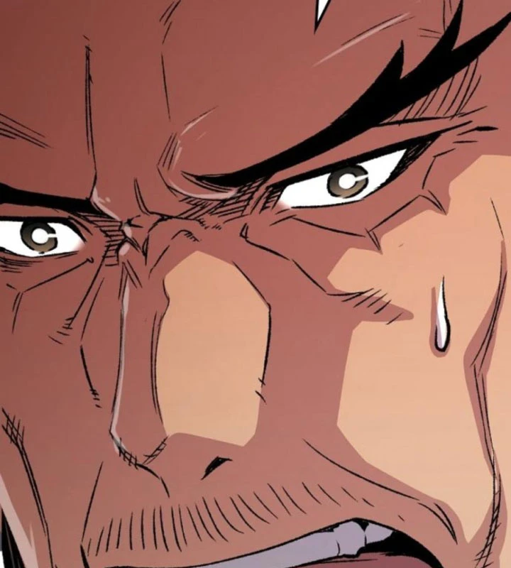 Thiên Ma Quy Hoàn Chapter 91 - 27