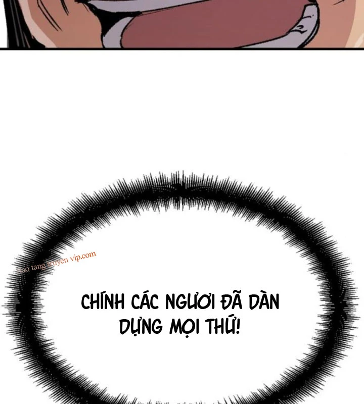 Thiên Ma Quy Hoàn Chapter 91 - 28