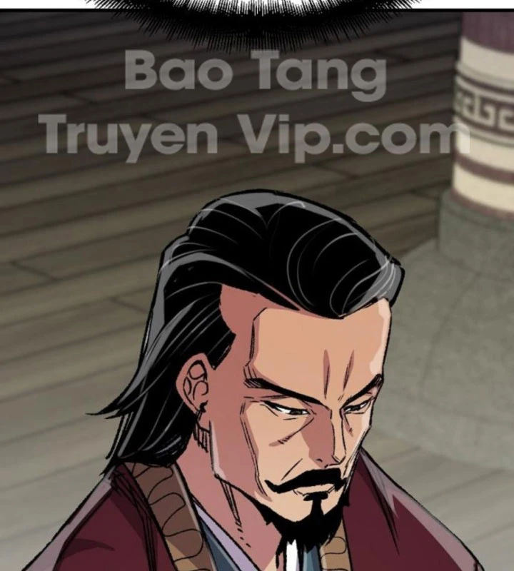 Thiên Ma Quy Hoàn Chapter 91 - 29