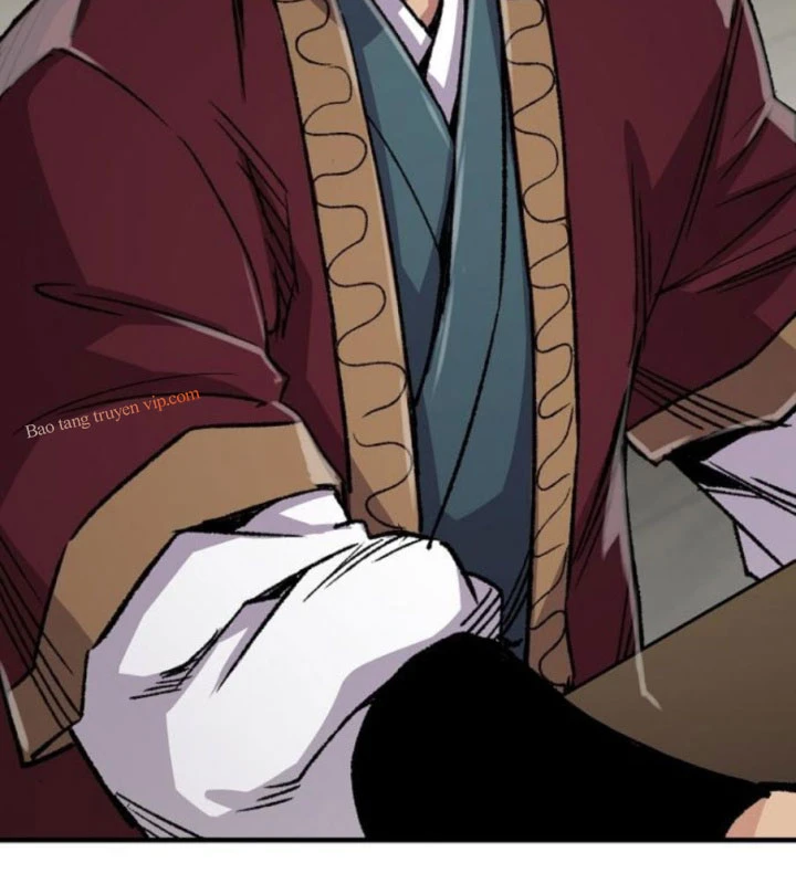 Thiên Ma Quy Hoàn Chapter 91 - 30