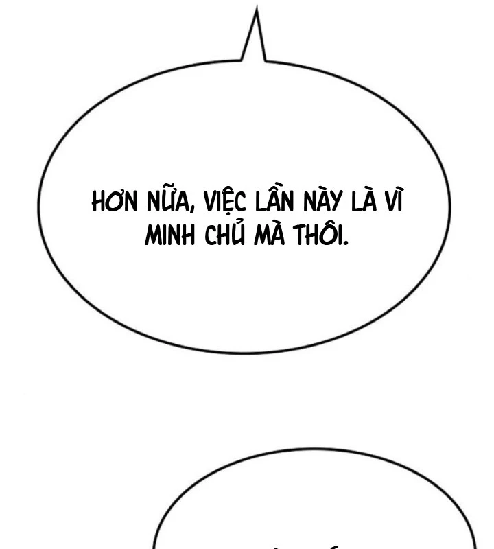Thiên Ma Quy Hoàn Chapter 91 - 31