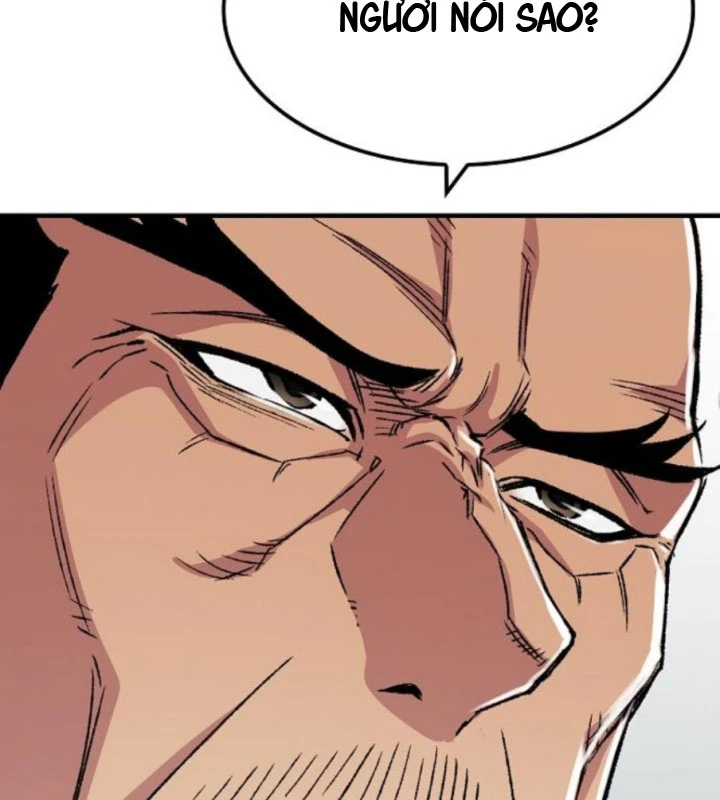 Thiên Ma Quy Hoàn Chapter 91 - 32