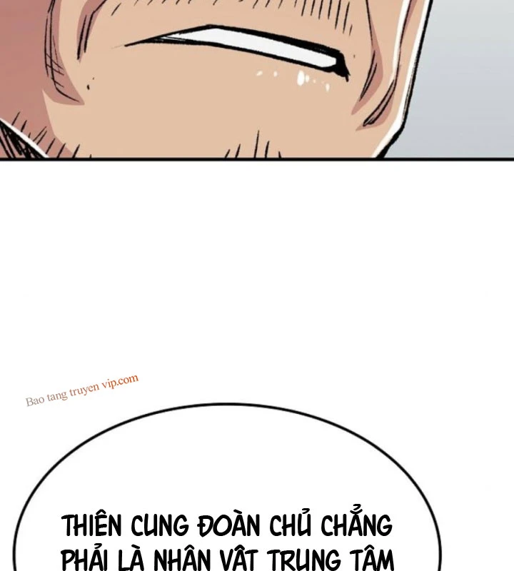 Thiên Ma Quy Hoàn Chapter 91 - 33