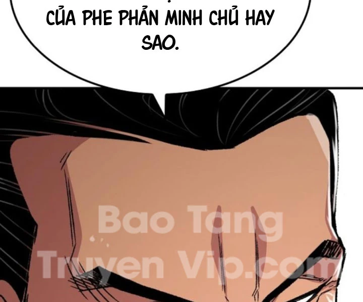 Thiên Ma Quy Hoàn Chapter 91 - 34