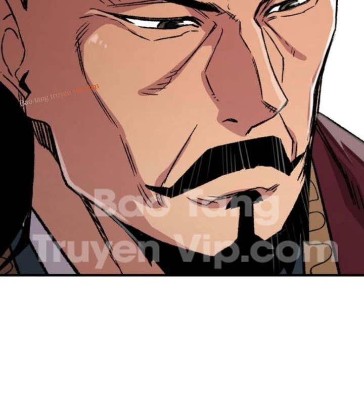 Thiên Ma Quy Hoàn Chapter 91 - 35