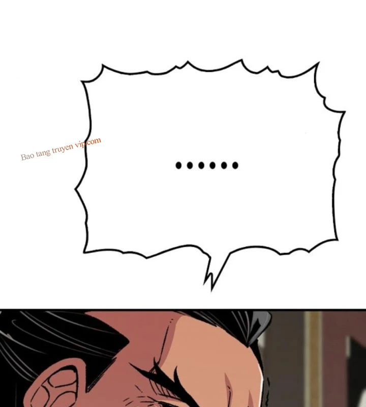 Thiên Ma Quy Hoàn Chapter 91 - 36