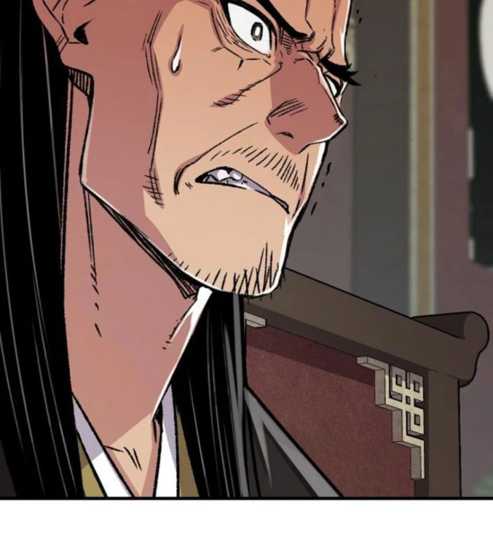 Thiên Ma Quy Hoàn Chapter 91 - 37