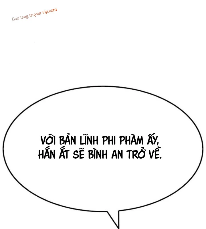 Thiên Ma Quy Hoàn Chapter 91 - 38