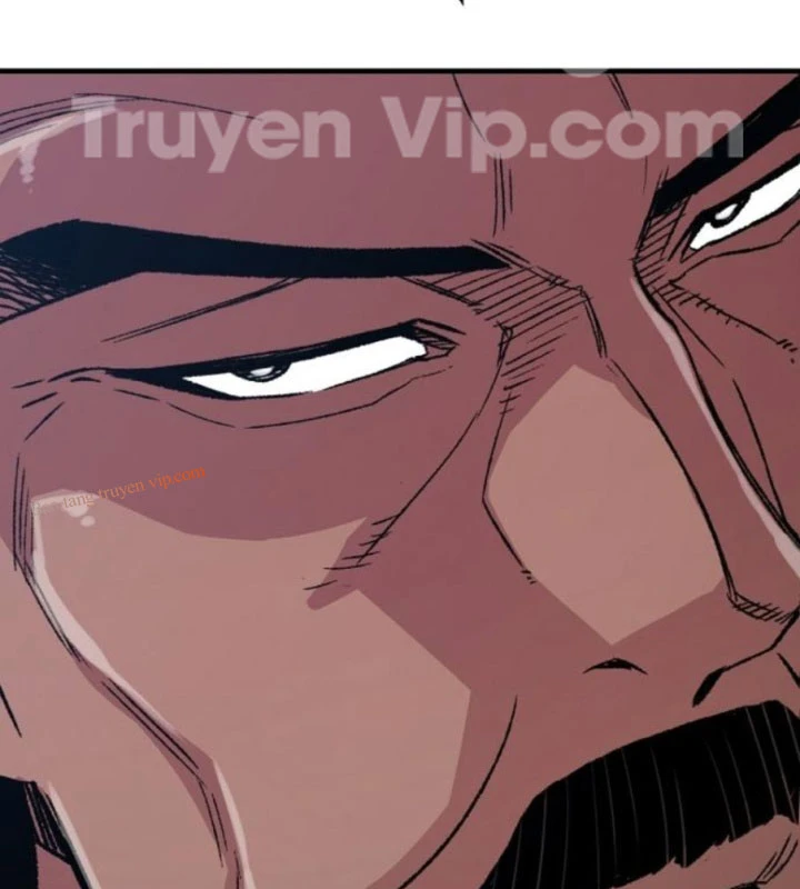 Thiên Ma Quy Hoàn Chapter 91 - 39