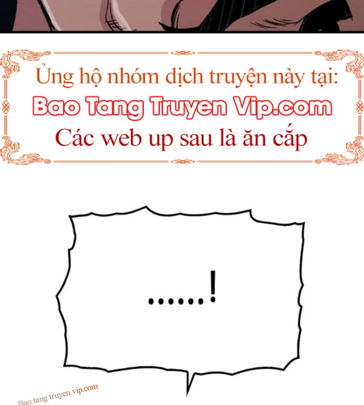 Thiên Ma Quy Hoàn Chapter 91 - 40