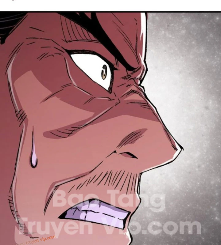 Thiên Ma Quy Hoàn Chapter 91 - 41