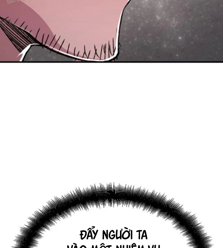 Thiên Ma Quy Hoàn Chapter 91 - 42