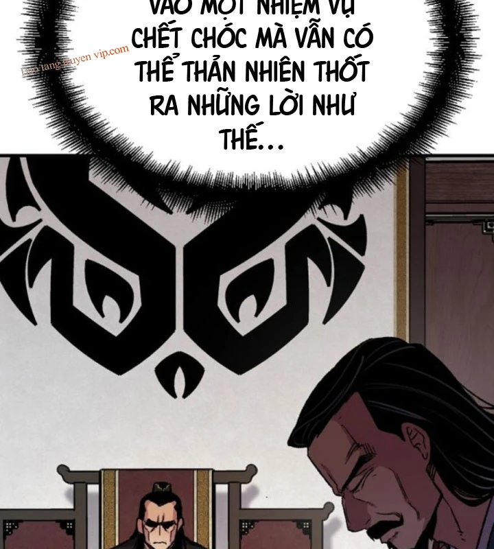 Thiên Ma Quy Hoàn Chapter 91 - 43