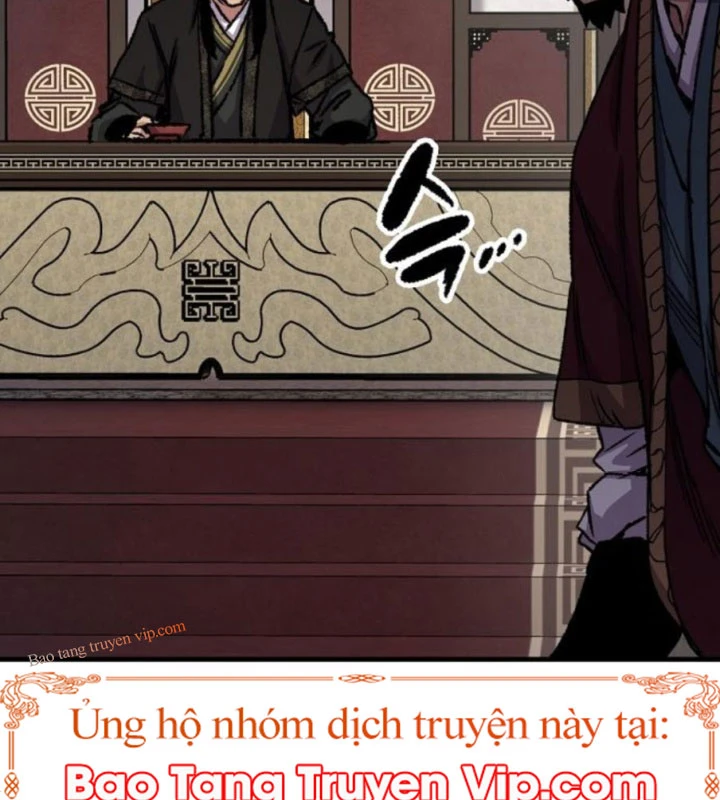 Thiên Ma Quy Hoàn Chapter 91 - 44