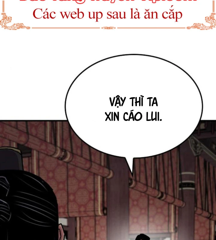 Thiên Ma Quy Hoàn Chapter 91 - 45