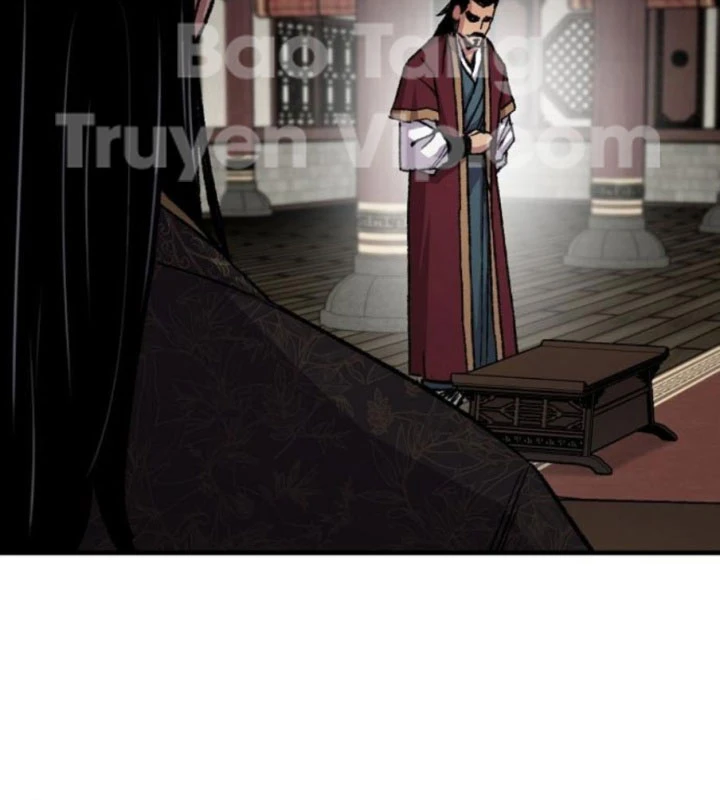 Thiên Ma Quy Hoàn Chapter 91 - 46