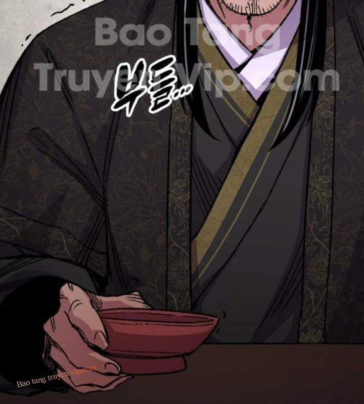 Thiên Ma Quy Hoàn Chapter 91 - 48