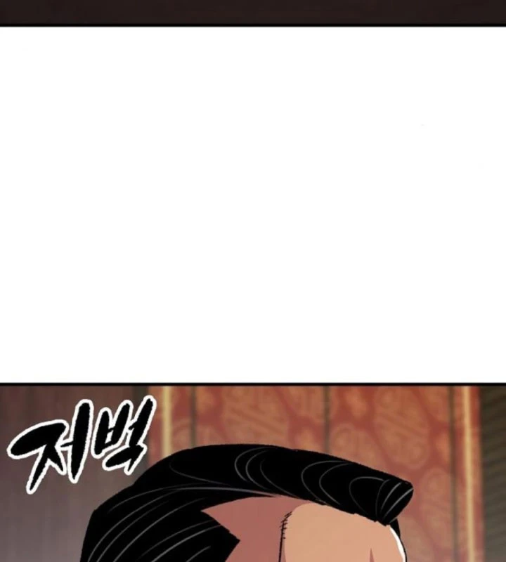 Thiên Ma Quy Hoàn Chapter 91 - 49