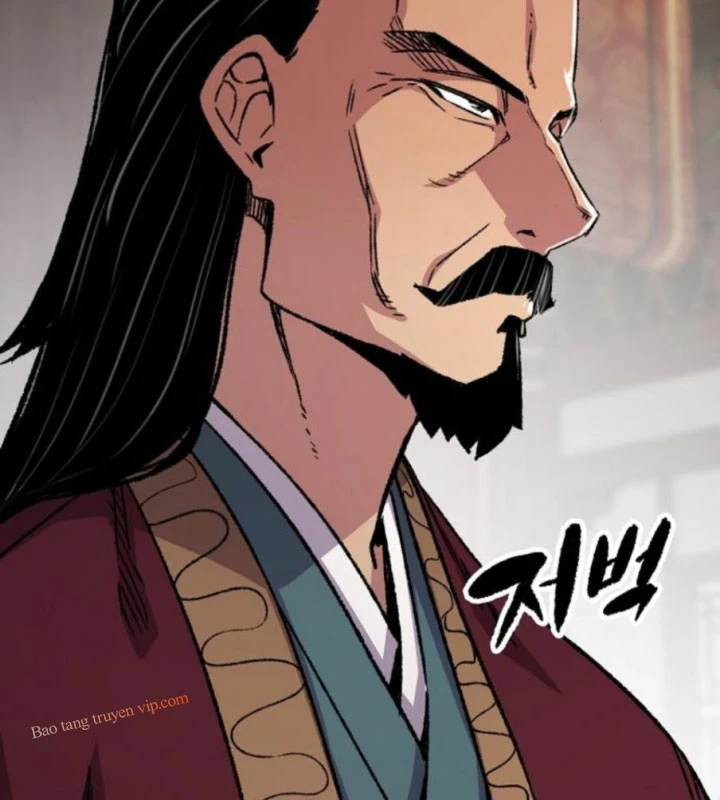 Thiên Ma Quy Hoàn Chapter 91 - 50