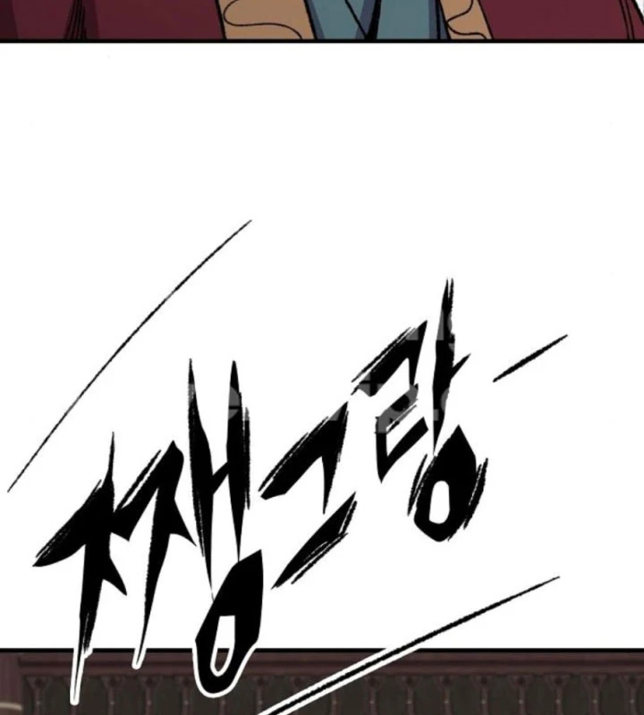 Thiên Ma Quy Hoàn Chapter 91 - 51