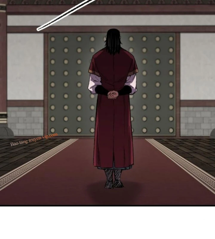 Thiên Ma Quy Hoàn Chapter 91 - 52