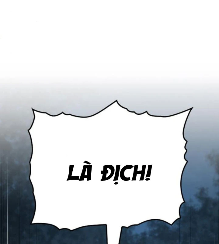 Thiên Ma Quy Hoàn Chapter 91 - 53