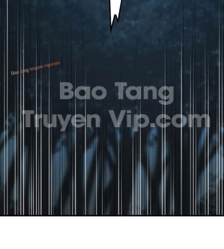 Thiên Ma Quy Hoàn Chapter 91 - 54