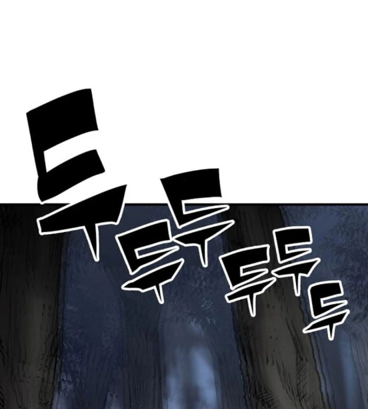 Thiên Ma Quy Hoàn Chapter 91 - 55