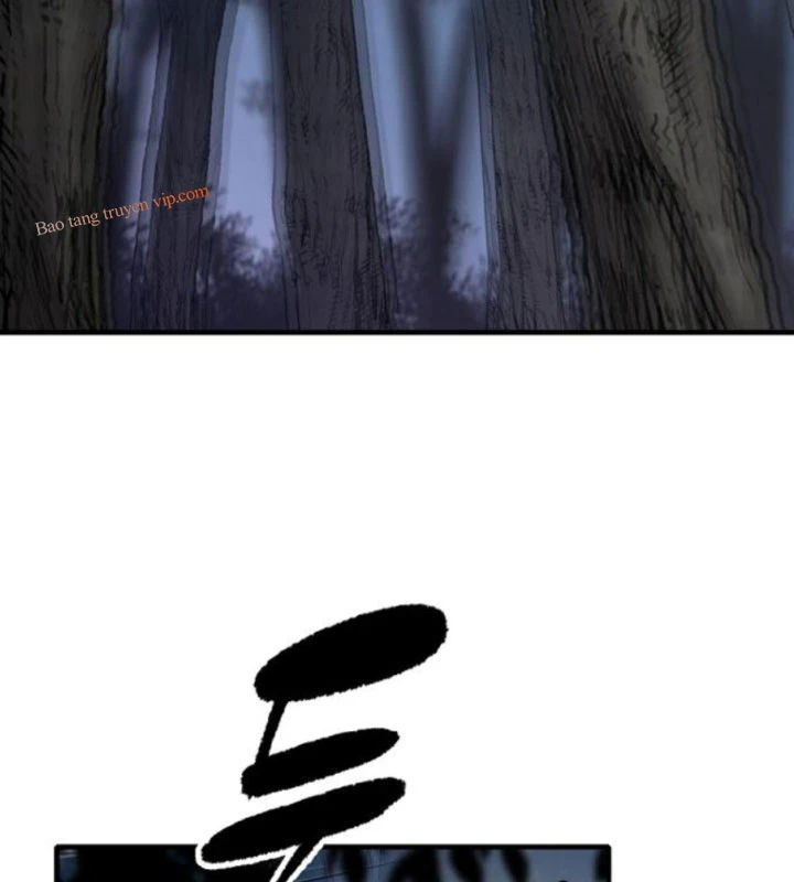 Thiên Ma Quy Hoàn Chapter 91 - 56