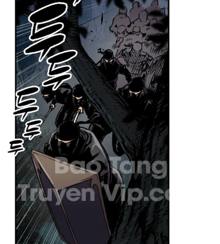 Thiên Ma Quy Hoàn Chapter 91 - 57